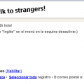 omegle argentina chat
