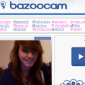 bazoocam chat